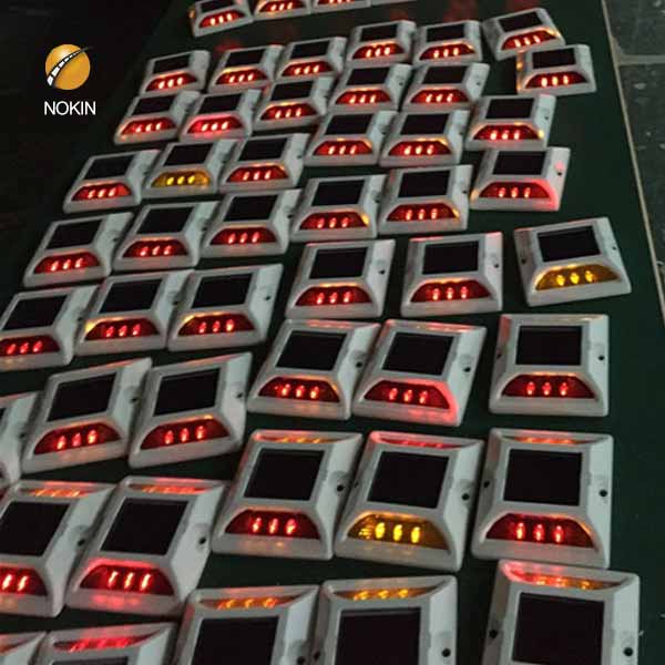 Obstruction light manufacturer&supplier from china | Grlamp